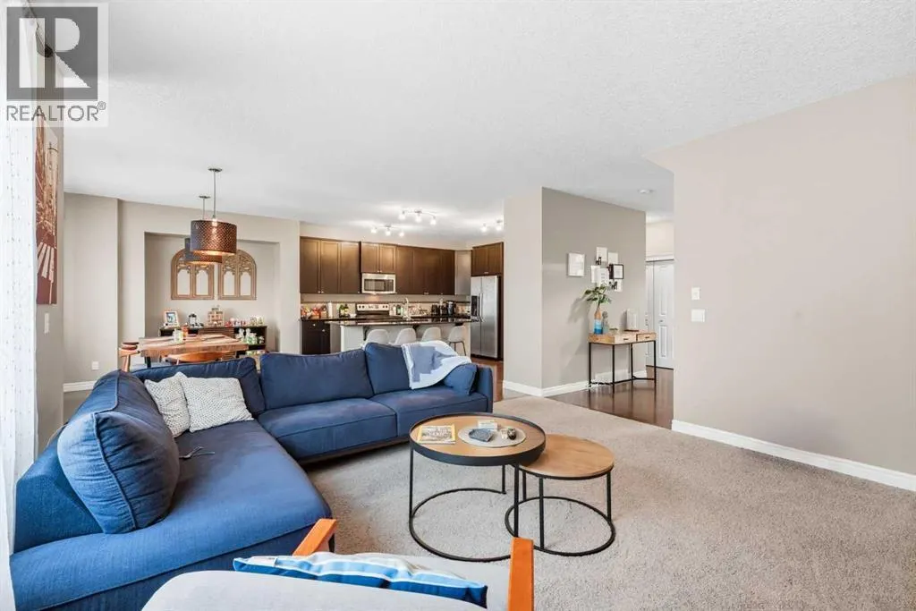 136 Silverado Skies Manor SW