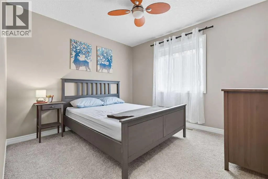 136 Silverado Skies Manor SW
