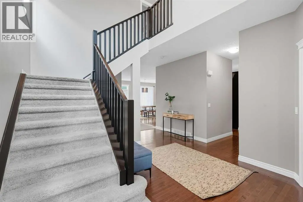 136 Silverado Skies Manor SW