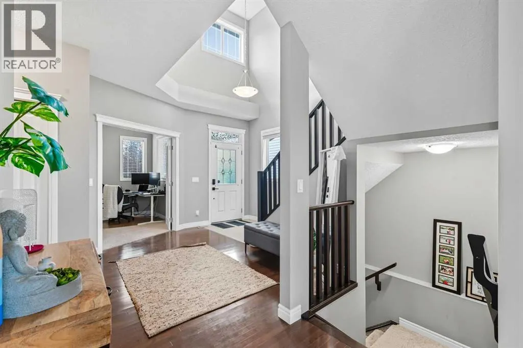 136 Silverado Skies Manor SW