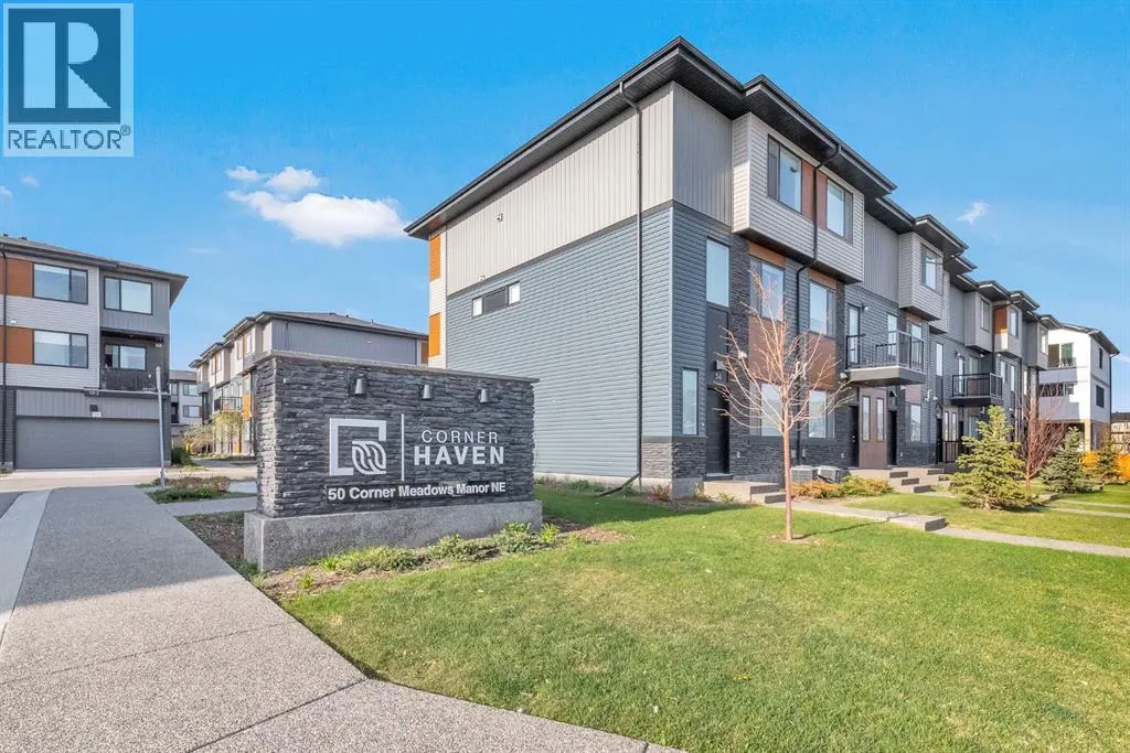 316 Corner Glen Circle NE