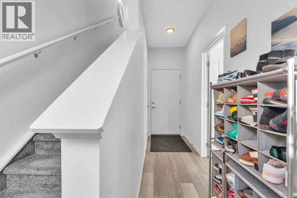316 Corner Glen Circle NE