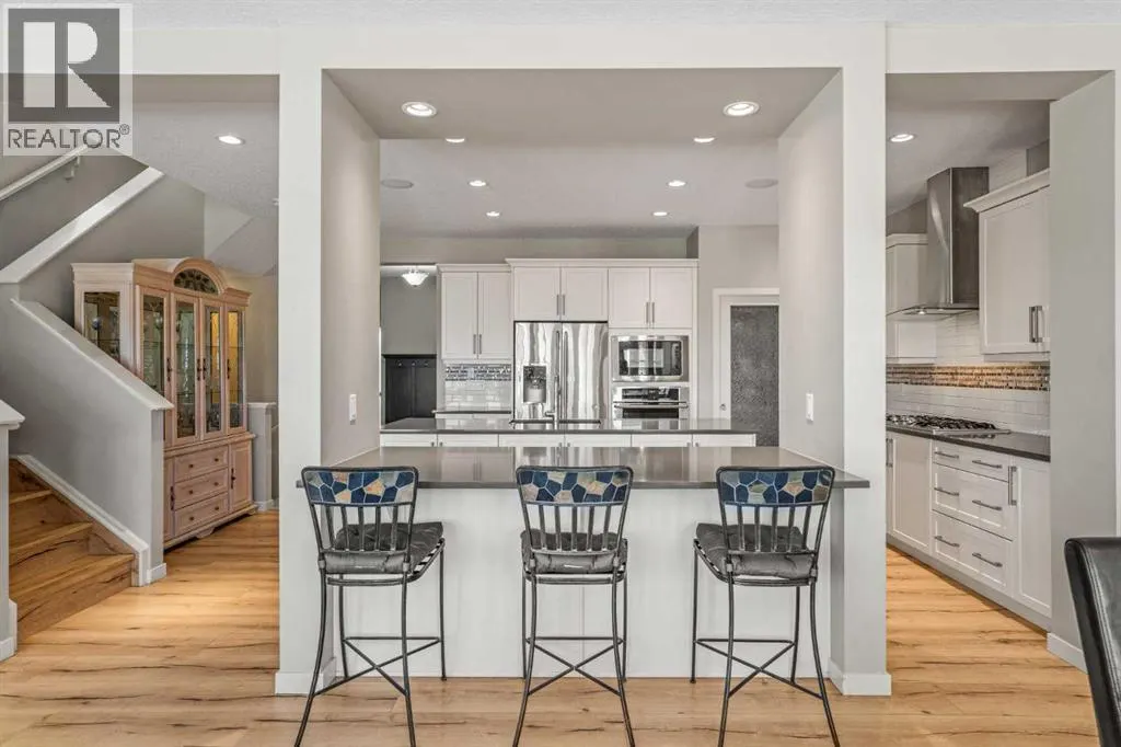 220 Auburn Meadows Crescent SE