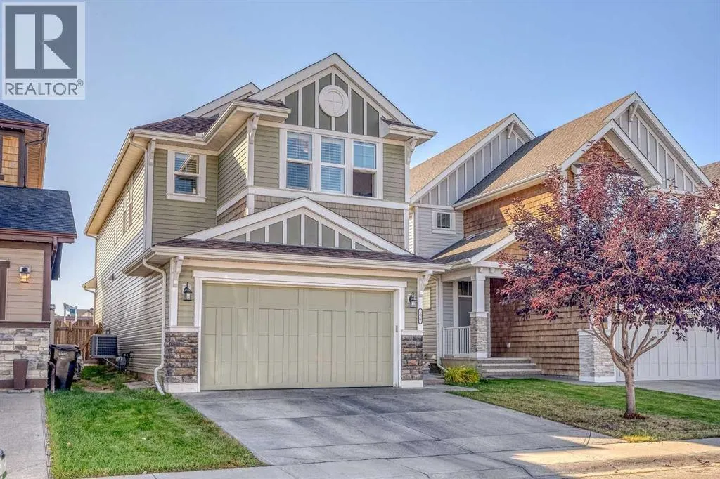 220 Auburn Meadows Crescent SE