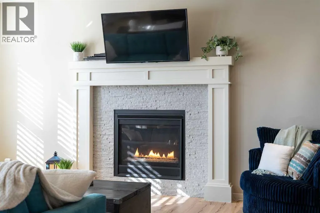 220 Auburn Meadows Crescent SE