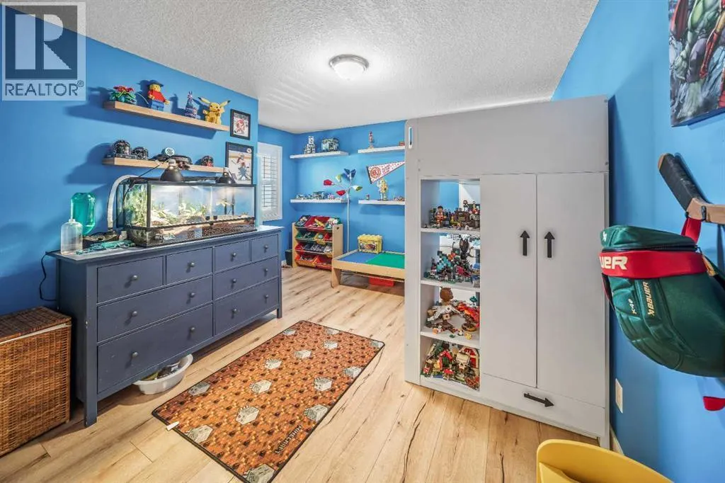 220 Auburn Meadows Crescent SE