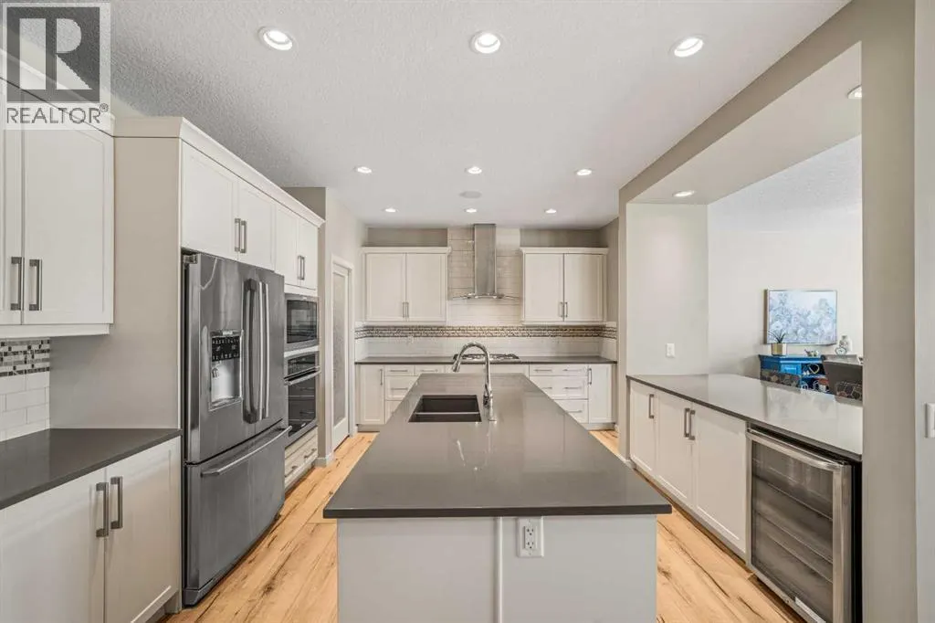 220 Auburn Meadows Crescent SE