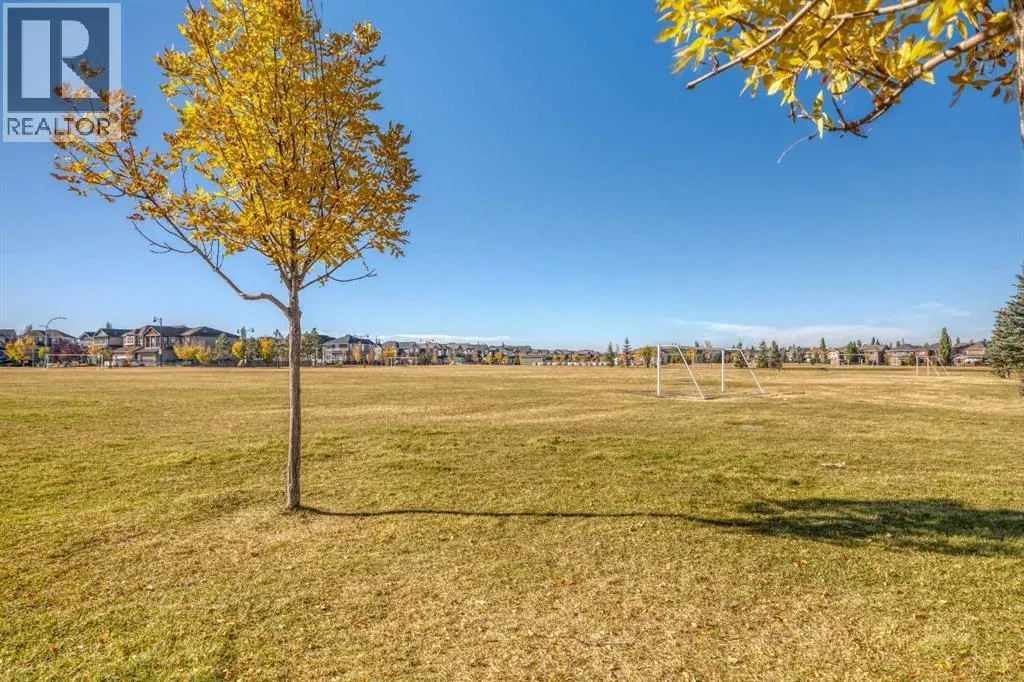 220 Auburn Meadows Crescent SE