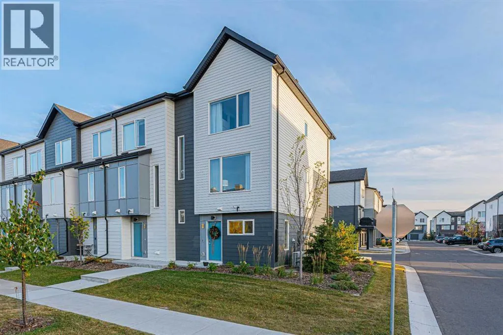 71 Skyview Ranch Avenue NE