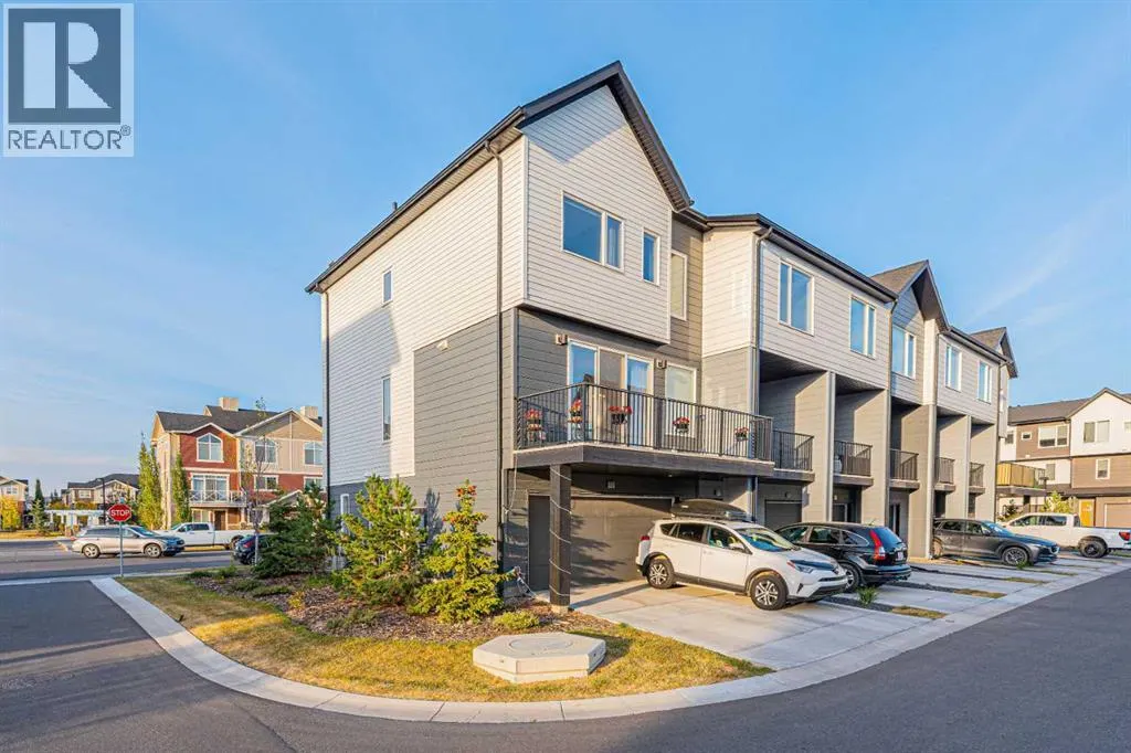 71 Skyview Ranch Avenue NE