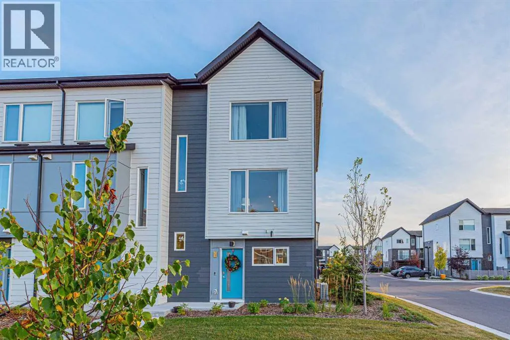 71 Skyview Ranch Avenue NE