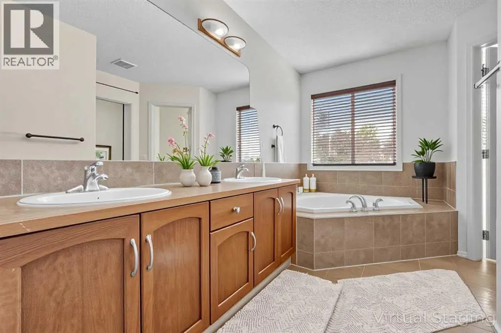 45 Everglen Crescent SW