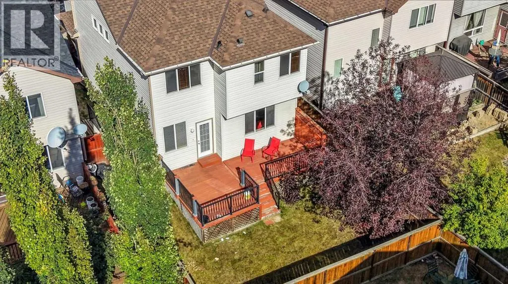 45 Everglen Crescent SW