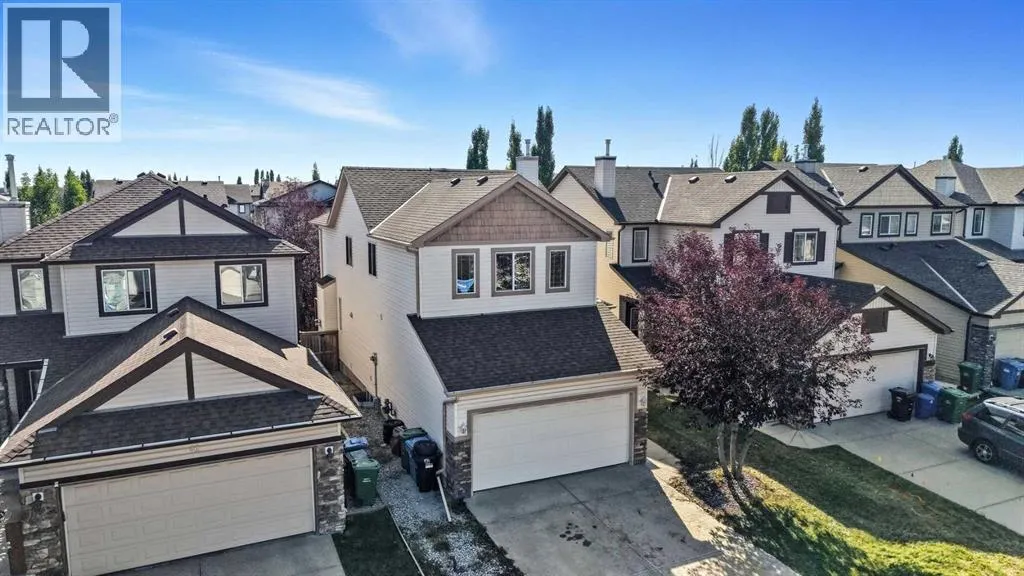 45 Everglen Crescent SW