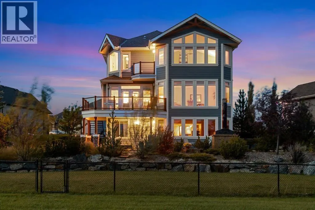 55 Monterra Cove