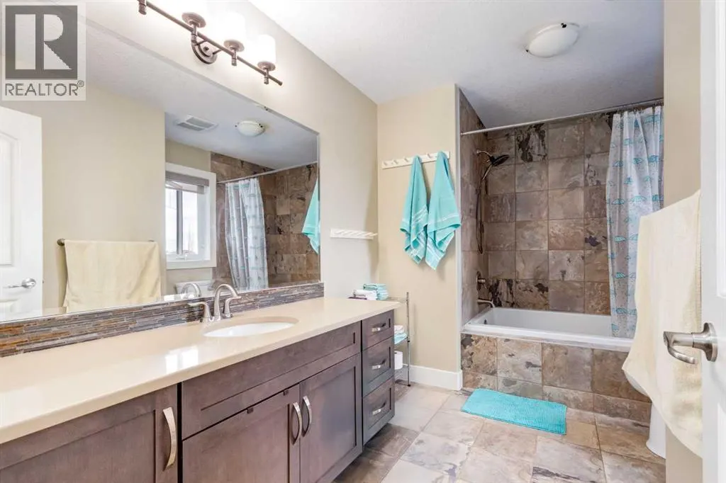55 Monterra Cove