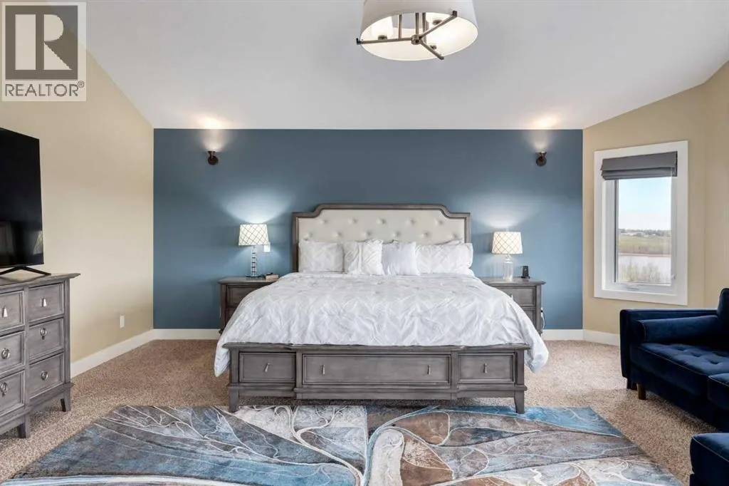 55 Monterra Cove