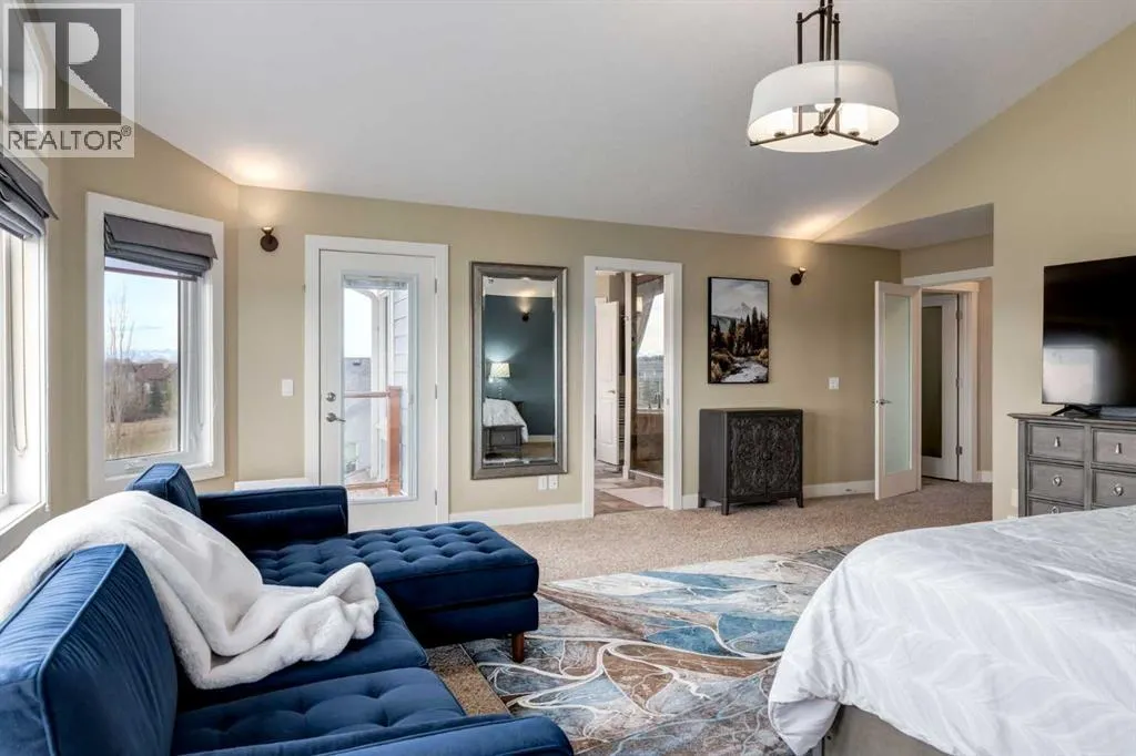 55 Monterra Cove