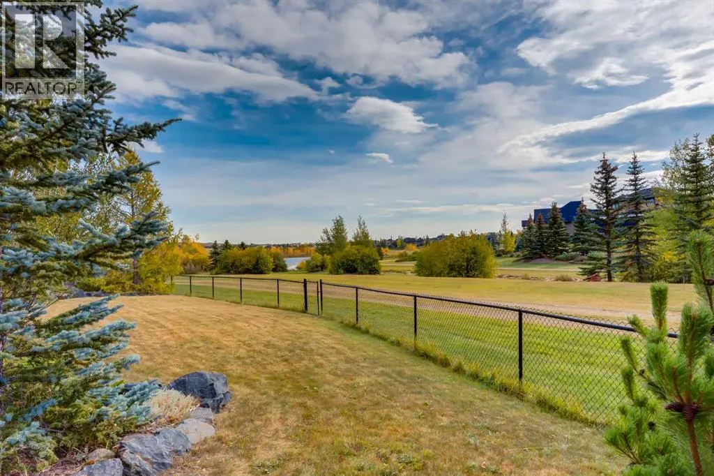 55 Monterra Cove