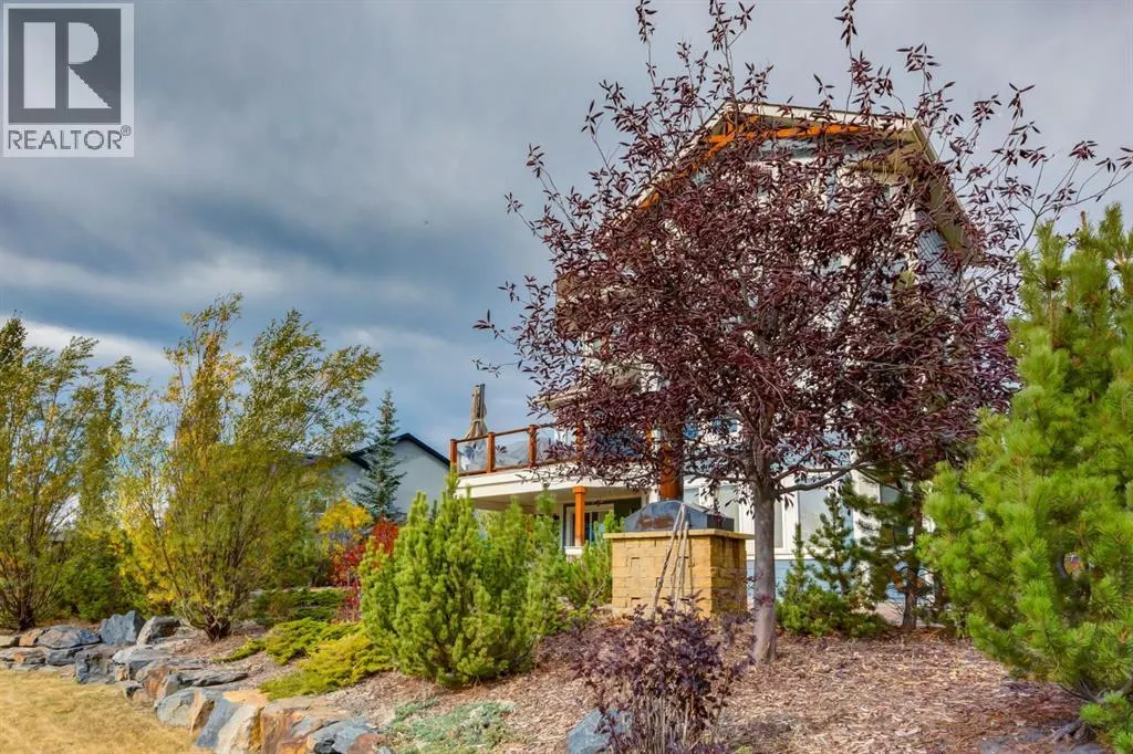 55 Monterra Cove