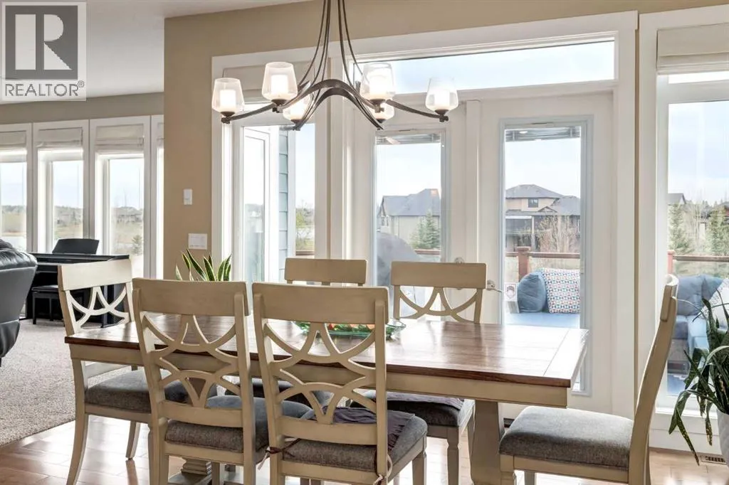 55 Monterra Cove
