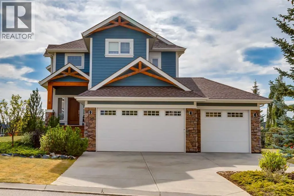 55 Monterra Cove