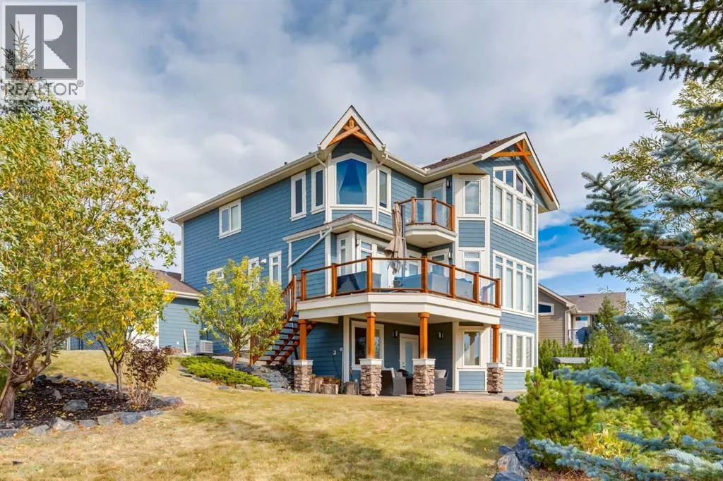55 Monterra Cove