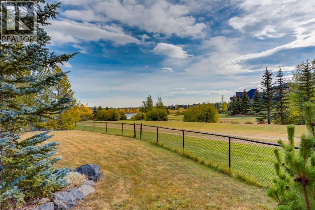 55 Monterra Cove