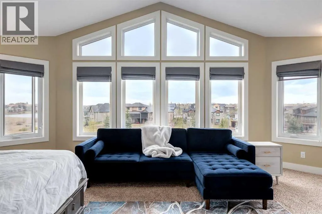 55 Monterra Cove
