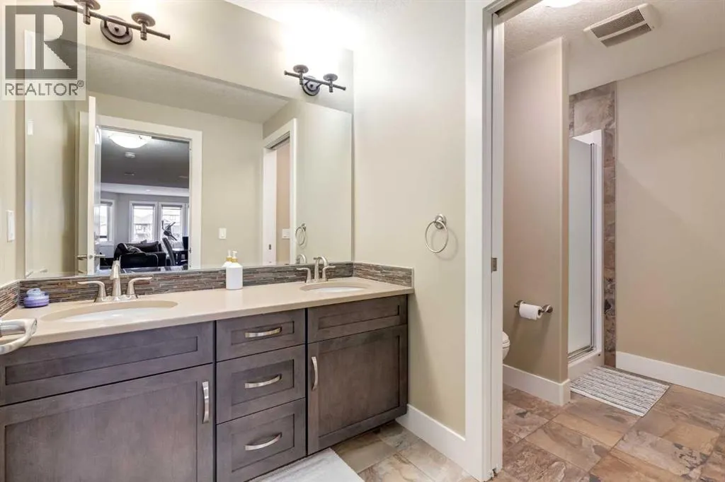 55 Monterra Cove