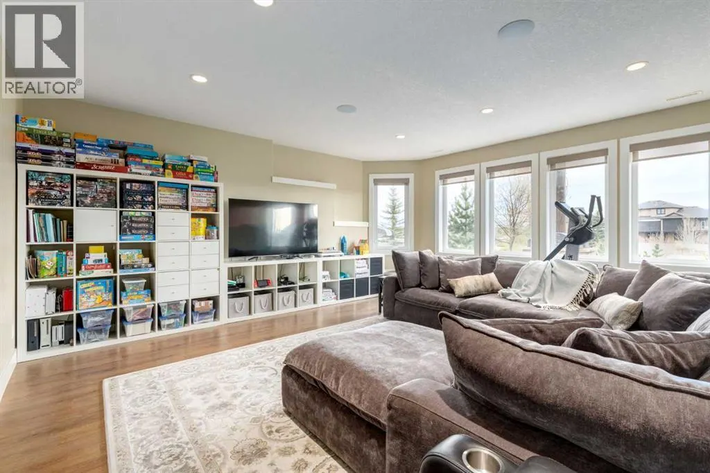 55 Monterra Cove