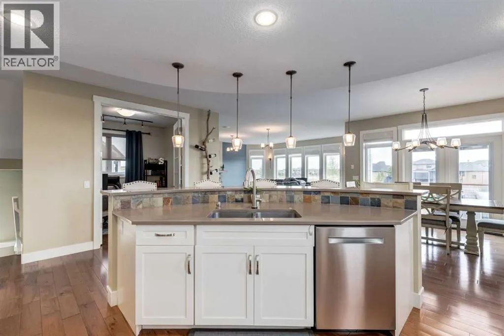55 Monterra Cove