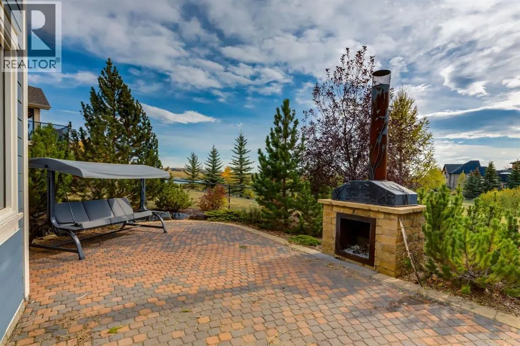 55 Monterra Cove