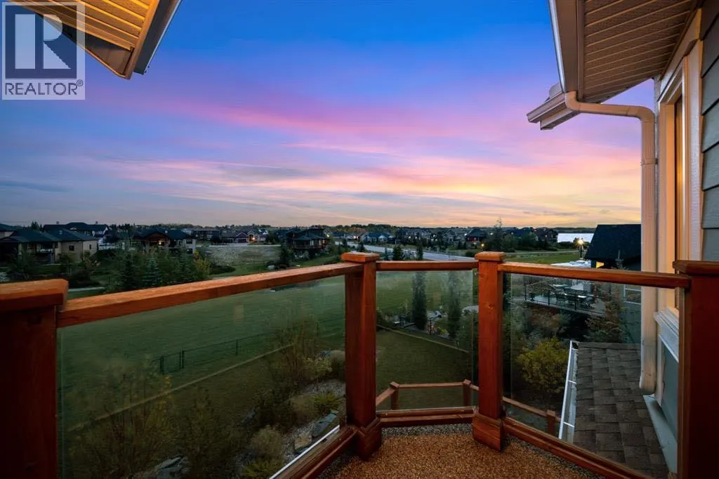 55 Monterra Cove