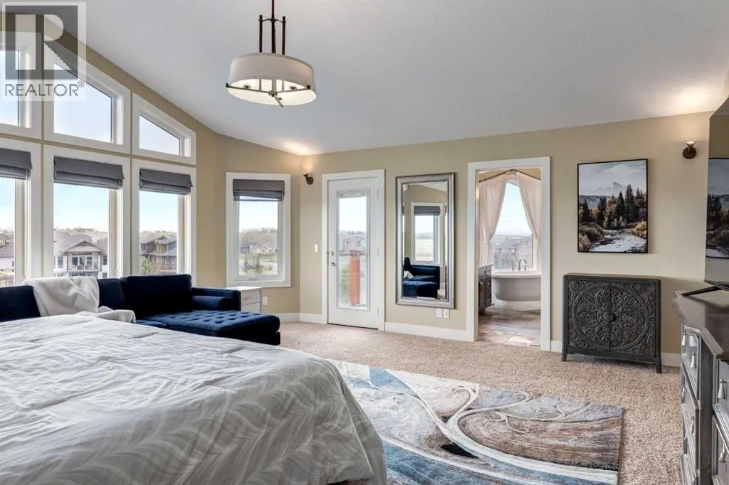 55 Monterra Cove