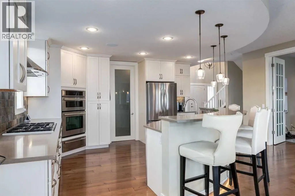 55 Monterra Cove