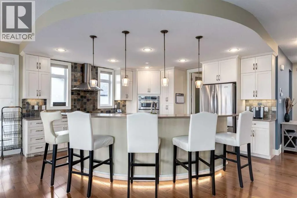 55 Monterra Cove