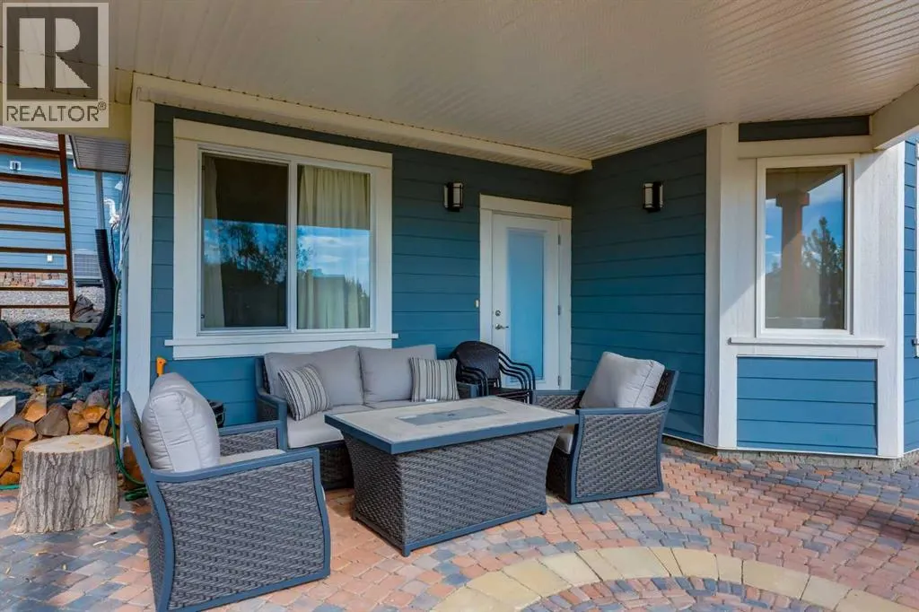 55 Monterra Cove