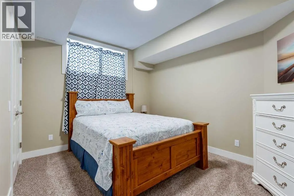 55 Monterra Cove