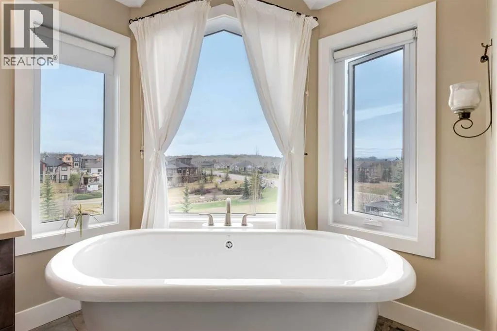 55 Monterra Cove