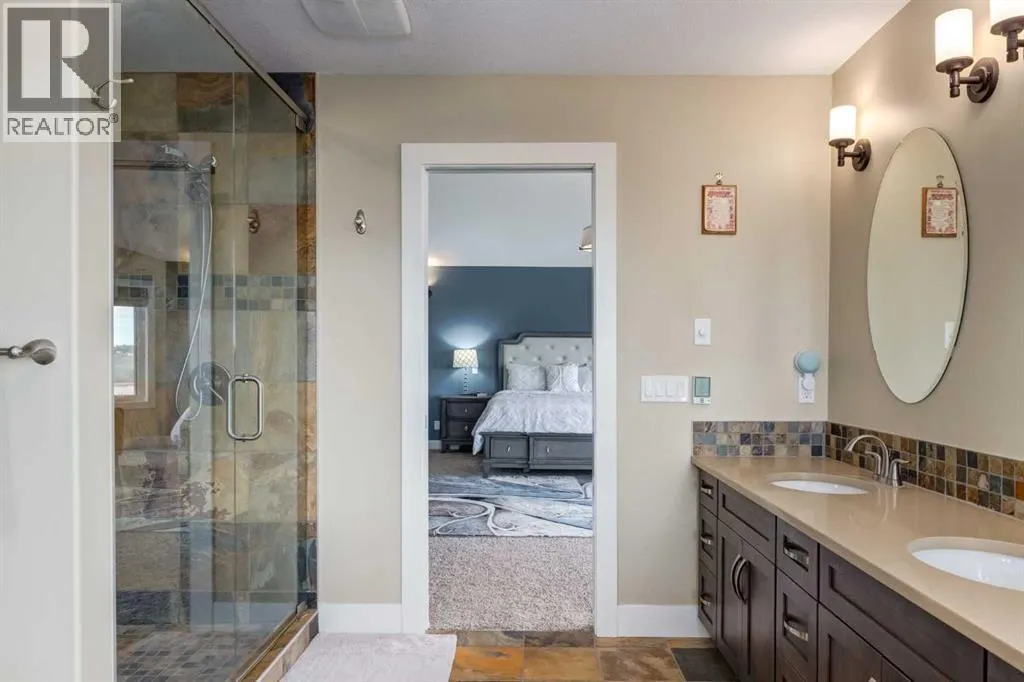 55 Monterra Cove