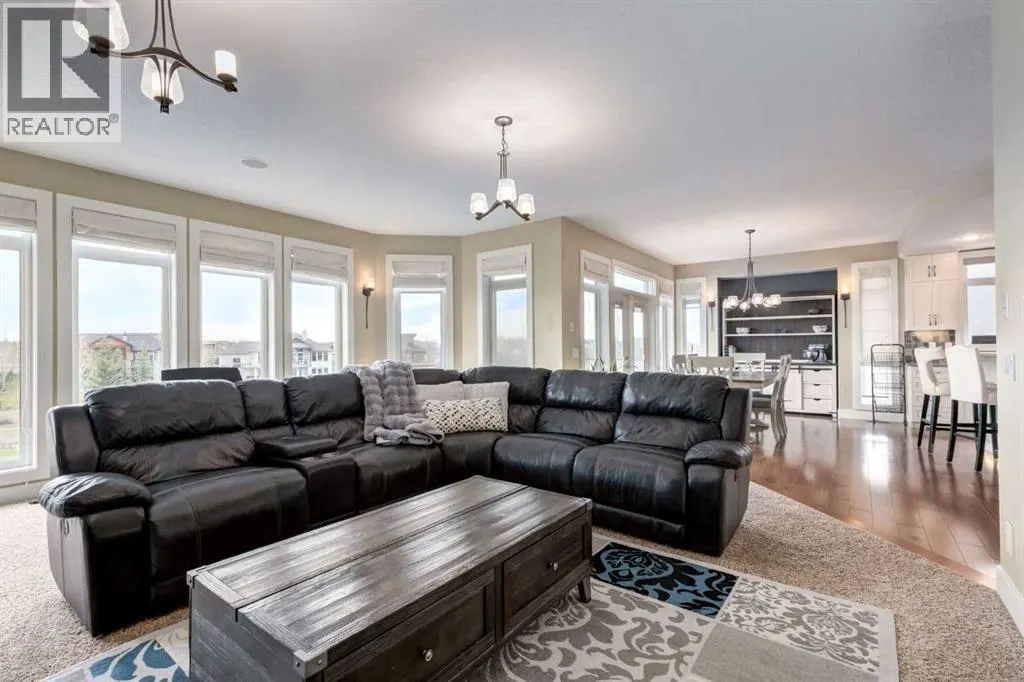 55 Monterra Cove