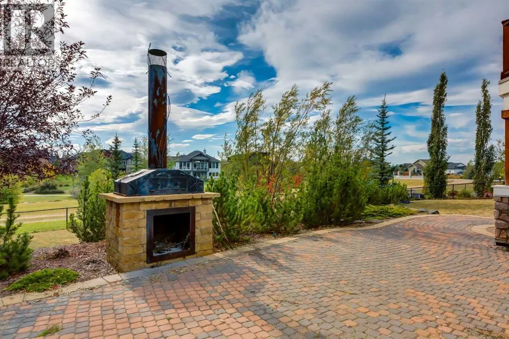 55 Monterra Cove