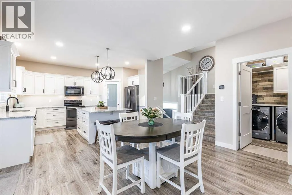258 Ranchview Crescent NE