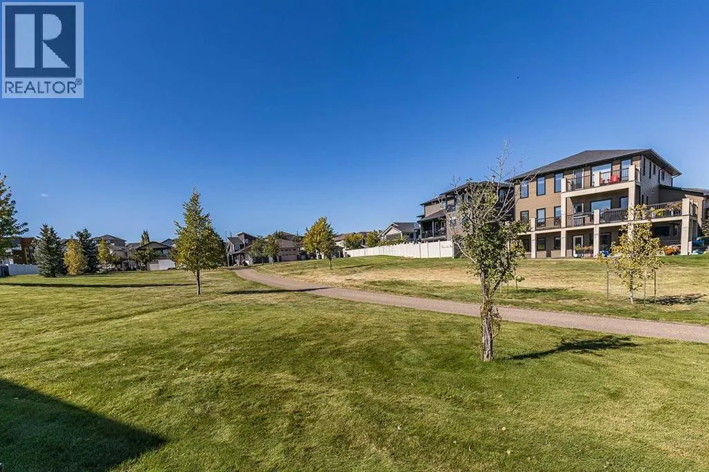 258 Ranchview Crescent NE