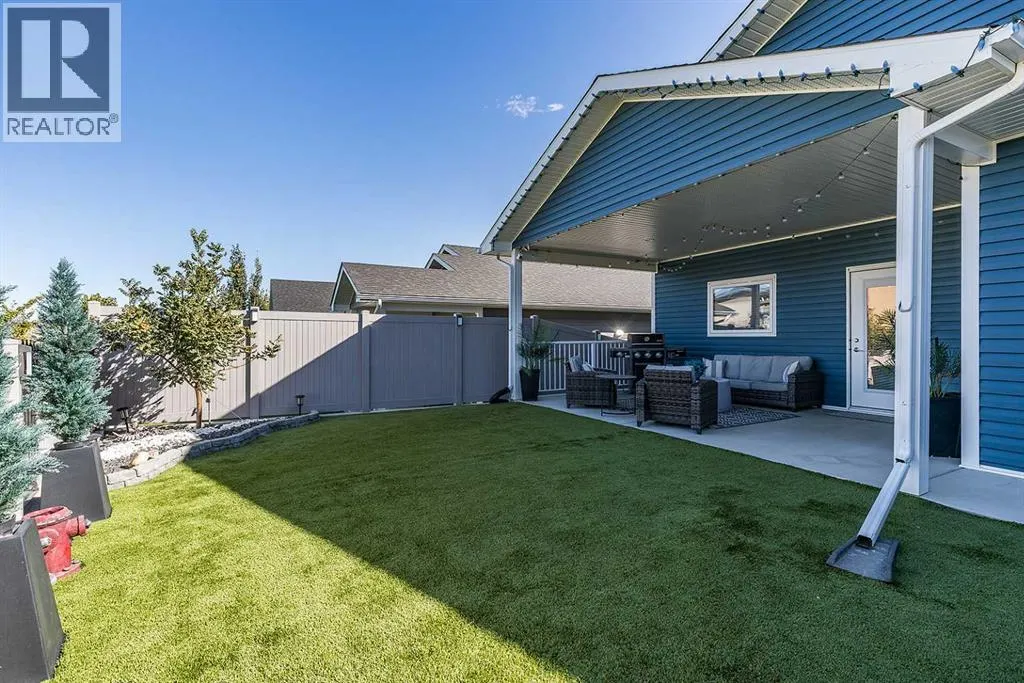 258 Ranchview Crescent NE