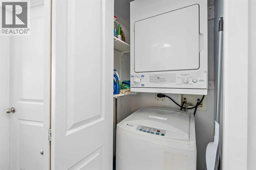 1310, 8 Bridlecrest Drive SW