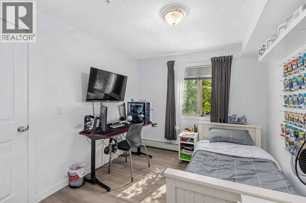 1310, 8 Bridlecrest Drive SW