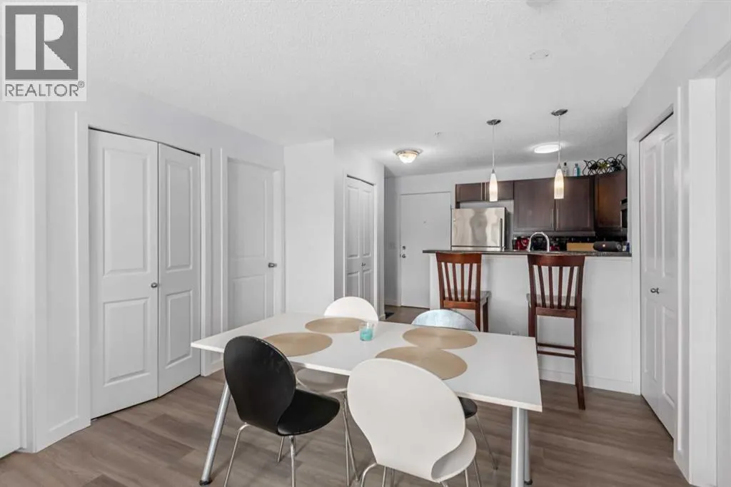 1310, 8 Bridlecrest Drive SW