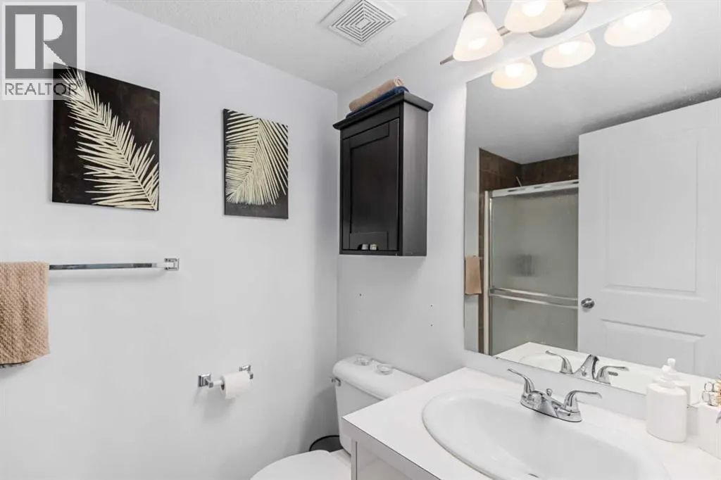 1310, 8 Bridlecrest Drive SW